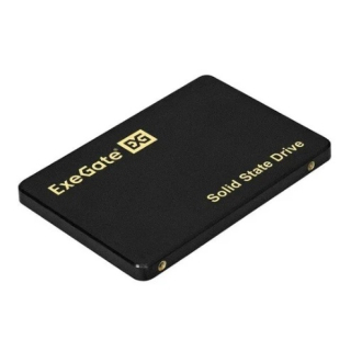 Накопитель SSD 1.92Tb Exegate NextPro UV500TS1920  2.5"   SATA  купить в Инфотех