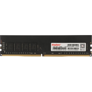 Модуль памяти 16G DDR4 3200MHz Kingspec KS3200D4P13516G  купить в Инфотех