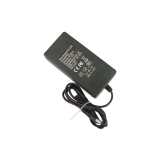 Блок питания Falcon Eye Accordtec FE-12/50   12V 5А  купить в Инфотех