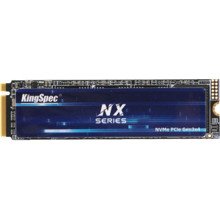 Накопитель SSD 128Gb HUADISK   M.2 2280   PCI-E  купить в Инфотех