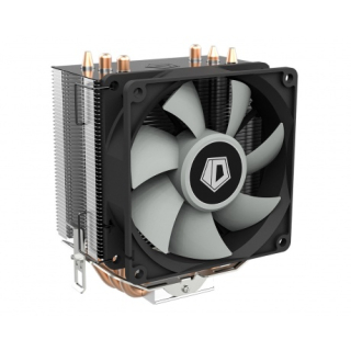 Кулер ID-Cooling SE-903-SD      130W  3-pin  купить в Инфотех