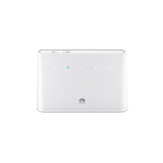 Беспроводной роутер Huawei B310s-22 белый 4G купить в Инфотех Беспроводной роутер Huawei B310s-22 белый 4G купить в Инфотех