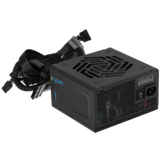 Блок питания 650W FSP VIC-650BD 80+ BRONZE  купить в Инфотех