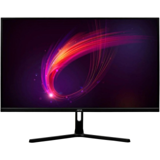 Монитор Hiper HB2702 2K 2560x1440 IPS 75Гц HDMI DP купить в Инфотех Монитор Hiper HB2702 2K 2560x1440 IPS 75Гц HDMI DP купить в Инфотех