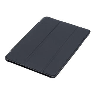 Чехол PC PET PCP-M8047BK черный для iPad mini  купить в Инфотех