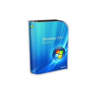 Операционная система MS Windows Vista Business DVD BOX купить в Инфотех Операционная система MS Windows Vista Business DVD BOX купить в Инфотех