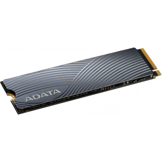 Накопитель SSD 250Gb A-Data ASWORDFISH-250G-C   PCI-E    M.2  купить в Инфотех