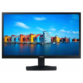 Монитор 21.5" Samsung S22A334NHC VA HDMI FreeSync купить в Инфотех Монитор 21.5" Samsung S22A334NHC VA HDMI FreeSync купить в Инфотех