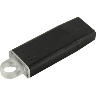 Флеш-драйв 32Gb Kingston Exodia DTX/32GB USB 3.2 купить в Инфотех Флеш-драйв 32Gb Kingston Exodia DTX/32GB USB 3.2 купить в Инфотех