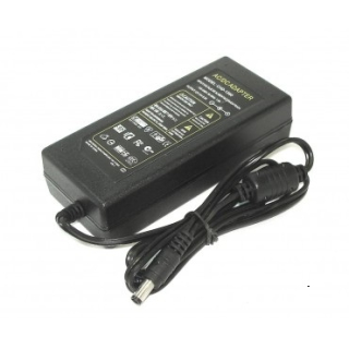 Блок питания 12V 5A  5.5*2.5   60W  купить в Инфотех