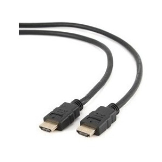 Кабель HDMI 4.5м v1.3 Bion BNCC-HDMI4-15 купить в Инфотех Кабель HDMI 4.5м v1.3 Bion BNCC-HDMI4-15 купить в Инфотех