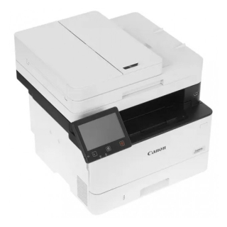 МФУ Canon i-SENSYS MF453dw А4  Wi-F DADF Duplex  LAN  купить в Инфотех