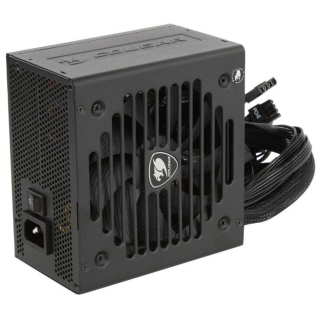 Блок питания 700W Cougar VTE X2 700 купить в Инфотех Блок питания 700W Cougar VTE X2 700 купить в Инфотех