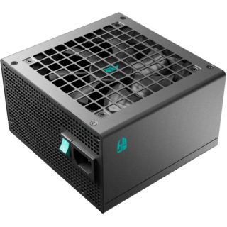 Блок питания 650W Deepcool GAMERSTORM PF650X  80+ BRONZE  купить в Инфотех