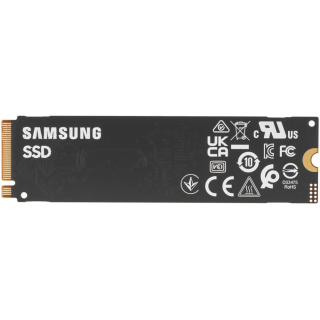 Накопитель SSD 512Gb Samsung PM9C1 MZ-VL85120   M.2 PCI-E  купить в Инфотех