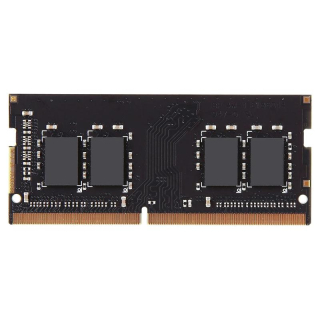 Модуль памяти 8Gb SO-DDR4 2666MHz Patriot PSD48G266681S  купить в Инфотех