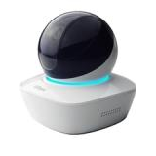Камера IP Dahua DH-IPC-AW12WP поворотная купить в Инфотех Камера IP Dahua DH-IPC-AW12WP поворотная купить в Инфотех