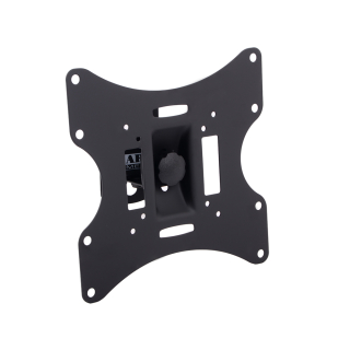 Кронштейн ARM Media LCD-201 для ТВ 10"-30"  2 ст. наклон  купить в Инфотех