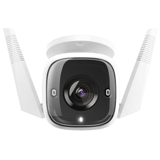 Камера IP Tapo C310 уличная Wi-Fi купить в Инфотех Камера IP Tapo C310 уличная Wi-Fi купить в Инфотех