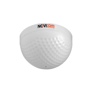 Микрофон NOVIcam AM510G купить в Инфотех Микрофон NOVIcam AM510G купить в Инфотех