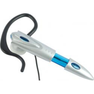 Гарнитура Oklick EPMP-M59 Моно  купить в Инфотех