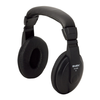 Наушники SVEN AP-860V купить в Инфотех Наушники SVEN AP-860V купить в Инфотех