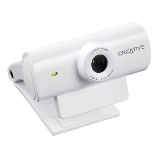 Веб-камера Creative Live! Cam Sync купить в Инфотех Веб-камера Creative Live! Cam Sync купить в Инфотех