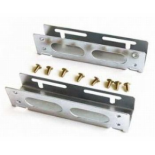 Кронштейны 3.5"-> 5.25" (металл) MF-543 2 шт. купить в Инфотех Кронштейны 3.5"-> 5.25" (металл) MF-543 2 шт. купить в Инфотех