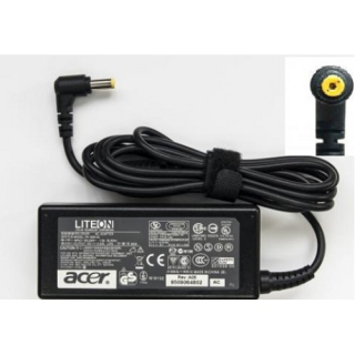 Блок питания для ноутбука Acer 90W 19V 5.5x1.7 купить в Инфотех Блок питания для ноутбука Acer 90W 19V 5.5x1.7 купить в Инфотех