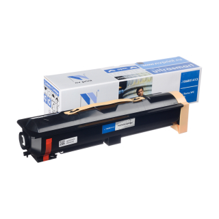 Картридж 106R01413 NV Print для Xerox WC 5222 купить в Инфотех Картридж 106R01413 NV Print для Xerox WC 5222 купить в Инфотех