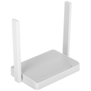 Роутер Netcraze Air  NC-1613   AC1200  купить в Инфотех