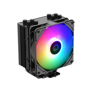 Вентилятор ID-Cooling SE-224-XTS ARGB     TDP 220W  купить в Инфотех