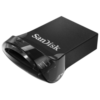 Флеш драйв 32Gb Sandisk ULTRA FIT SDCZ430-032G-G46 USB3.1 купить в Инфотех Флеш драйв 32Gb Sandisk ULTRA FIT SDCZ430-032G-G46 USB3.1 купить в Инфотех