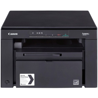 МФУ Canon i-SENSYS MF3010  купить в Инфотех