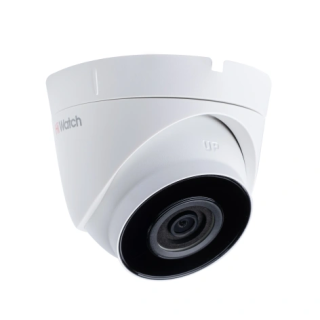 IP Камера  HIWATCH DS-I403(D)  2.8mm  купить в Инфотех