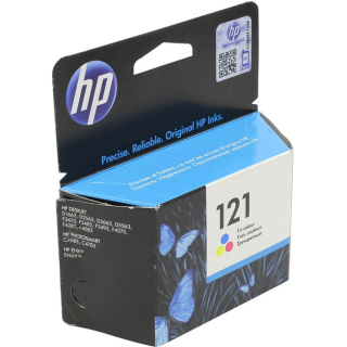 Картридж HP CC643HE для F4283/D2563, Tri-colour (cyan, yellow, magenta) купить в Инфотех Картридж HP CC643HE для F4283/D2563, Tri-colour (cyan, yellow, magenta) купить в Инфотех