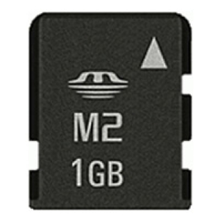 Карта памяти 1Gb Memory Stick Micro M2 купить в Инфотех Карта памяти 1Gb Memory Stick Micro M2 купить в Инфотех