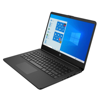 Ноутбук HP 14s-fq0084ur AMD 3020e 8Gb SSD 256Gb 14" DOS купить в Инфотех Ноутбук HP 14s-fq0084ur AMD 3020e 8Gb SSD 256Gb 14" DOS купить в Инфотех