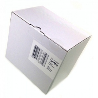 Глянцевая фотобумага LOMOND A6, 10х15, 230г/м2, 500л  купить в Инфотех