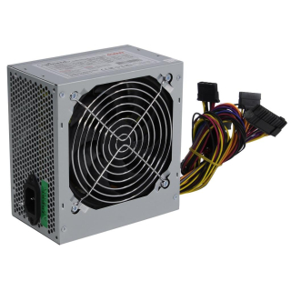 Блок питания 450W Winard 450WA12 купить в Инфотех Блок питания 450W Winard 450WA12 купить в Инфотех
