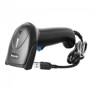 Сканер штрих-кода PayTor BB-200B Lite 2D USB купить в Инфотех Сканер штрих-кода PayTor BB-200B Lite 2D USB купить в Инфотех