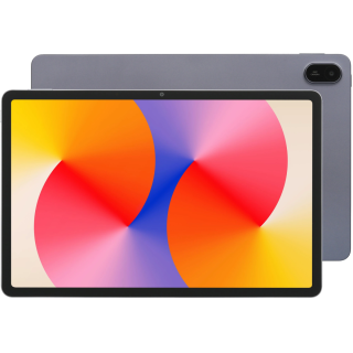 Планшет Huawei MATEPAD SE 11" WIFI   8GB/128GB  GRAY   53014GXU  купить в Инфотех