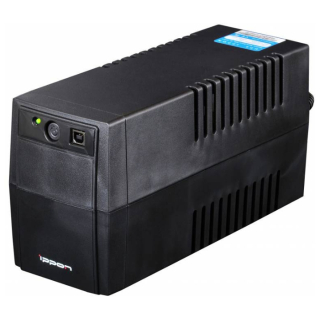 ИБП Ippon Back Basic 650 Euro купить в Инфотех ИБП Ippon Back Basic 650 Euro купить в Инфотех