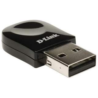 Беспроводной адаптер D-Link DWA-131 300 Мбит/с USB2.0 купить в Инфотех Беспроводной адаптер D-Link DWA-131 300 Мбит/с USB2.0 купить в Инфотех