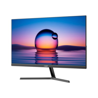 Монитор 27" CBR Q27F100   IPS  FHD  100Гц  HDMI  VGA  купить в Инфотех