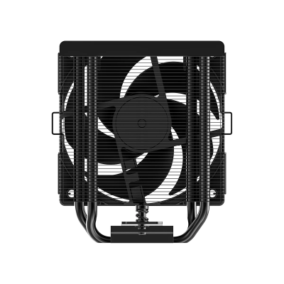Кулер ID-Cooling SE-904-XT  4-pin  TDP 180W  купить в Инфотех