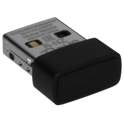 Беспроводной адаптер Mercusys MA20N  USB AC650  купить в Инфотех