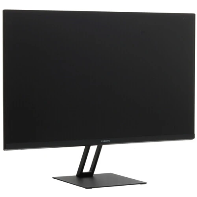 Монитор Xiaomi A24i   IPS 100Hz HDMI DisplayPort  купить в Инфотех