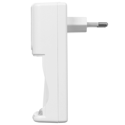 Зарядное устройство Camelion BC-1010B 4xAA/AAA  купить в Инфотех