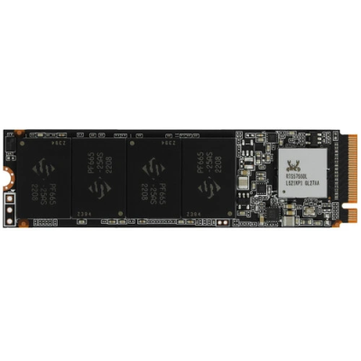 Накопитель 512GB ADATA LEGEND 710   ALEG-710-512GCS   PCIe M.2  купить в Инфотех